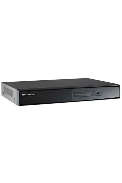 Hikvision DS-7108NI-Q1/8P/M 8 Kanal 8 PoE H.265+ 1xSata 4MP NVR