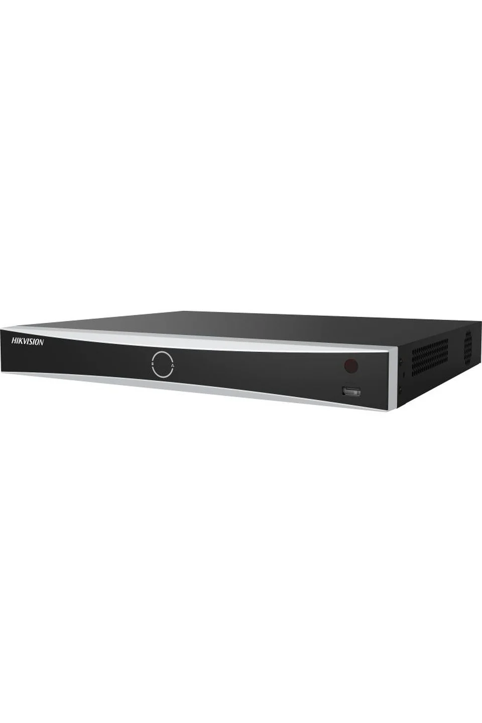 Hikvision DS-7616NXI-K1/VPro 16 Kanal 1U AcuSeek K VPro NVR