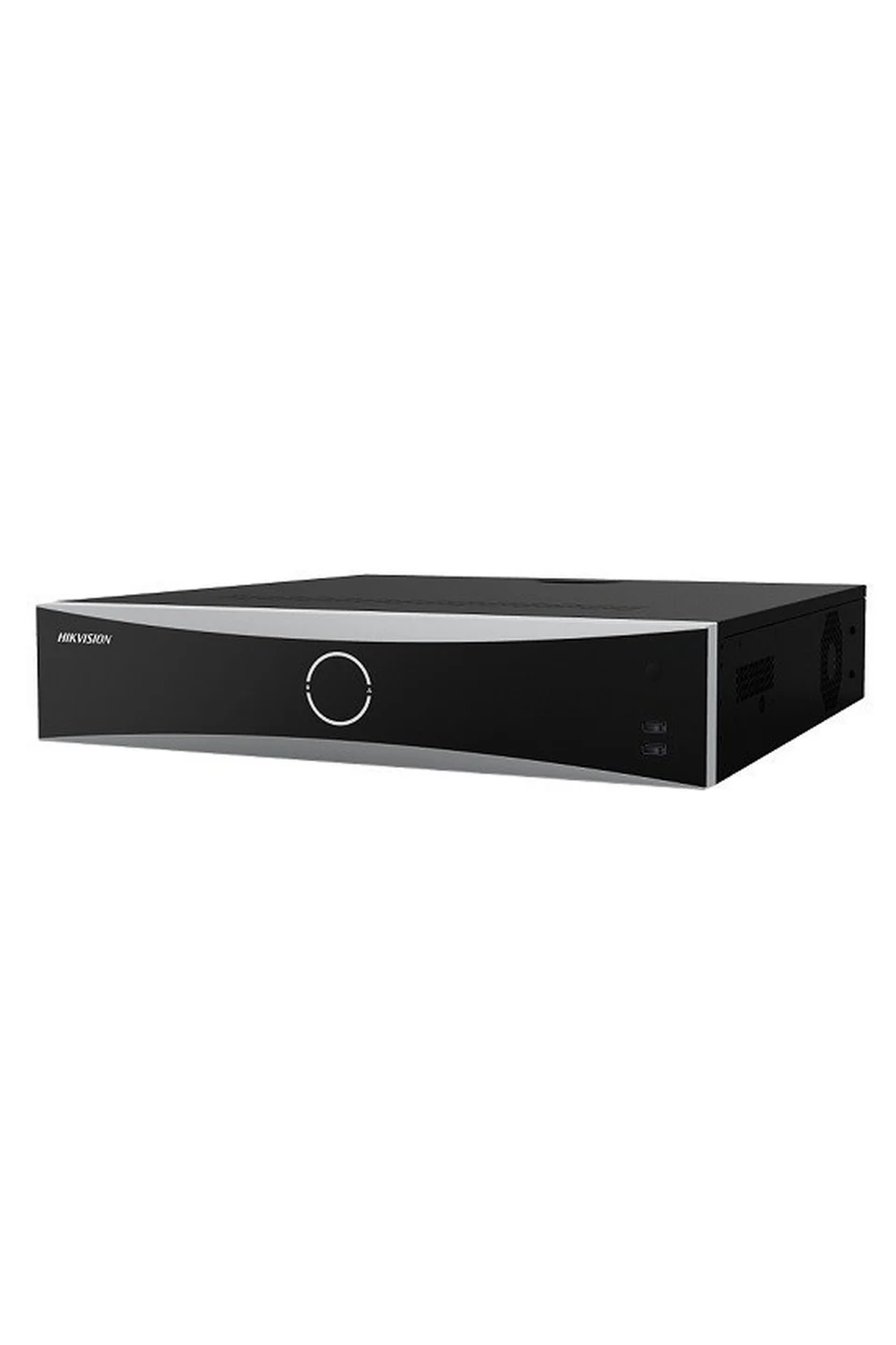 Hikvision DS-7764NI-M4 64 Kanal H.265+ 4xSata NVR