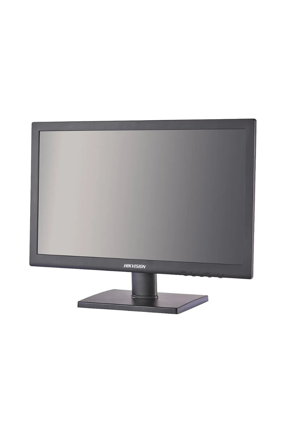 Hikvision DS-D5027FN 27" HDMI, VGA Endüstriyel Monitör