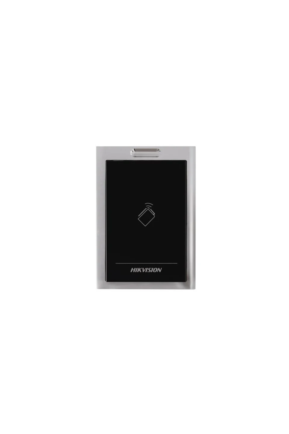 Hikvision DS-K1102AEM Mifare ve Proximity Pro 1102A Series Card Reader