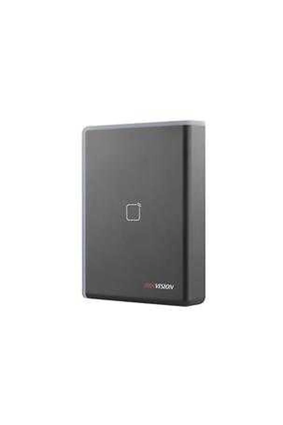 Hikvision DS-K1108AM Mifare Kart Okuyucu (Keypadsiz)