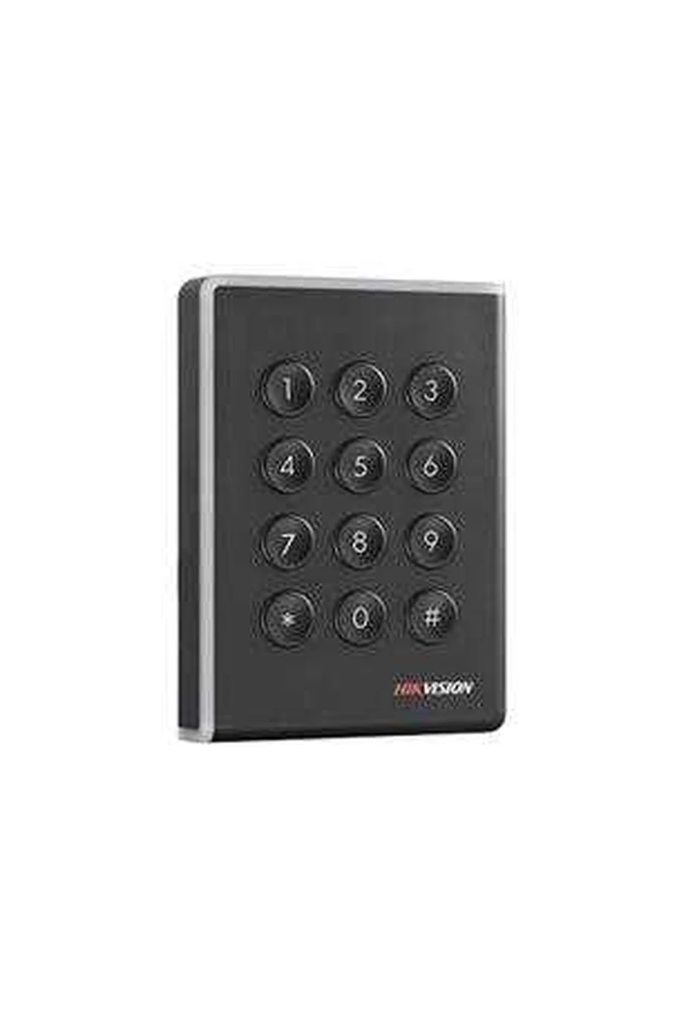 Hikvision DS-K1108AMK Mifare Kart Okuyucu + Keypad