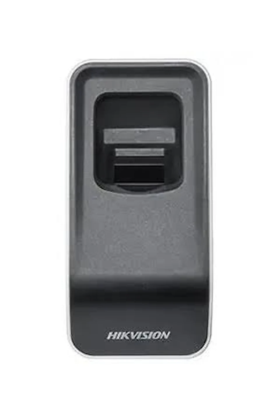 Hikvision DS-K1F820-F Parmak İzi Okuyucu