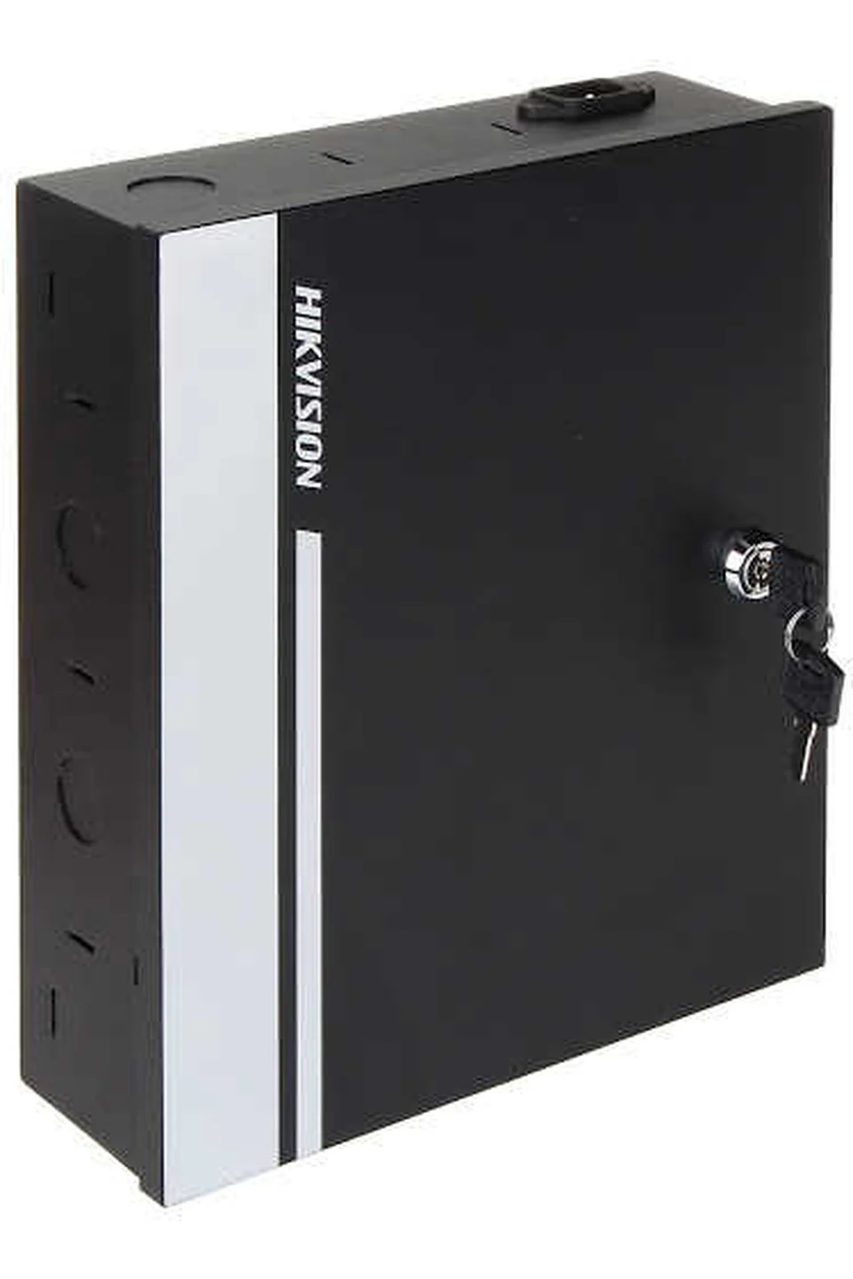 Hikvision DS-K2804 DS-K2800 Serisi Dört Kapı Geçiş Kontrol Paneli