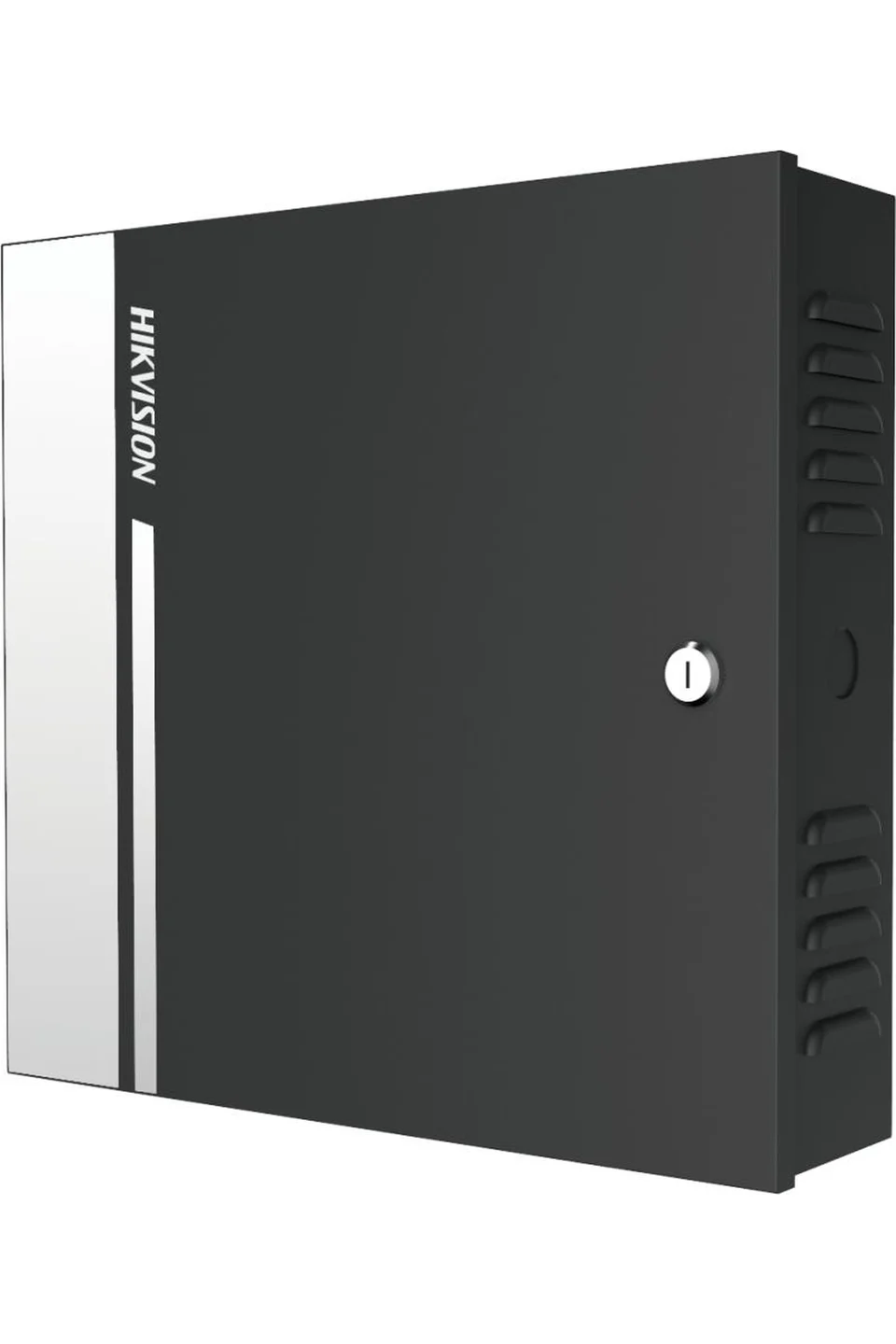 Hikvision DS-K3BC430LX-Power Box Güç Kutusu