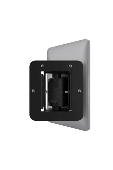 Hikvision DS-KAB6-W1 Yüz Terminalleri için Braket