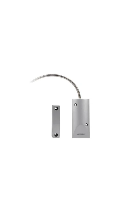 Hikvision DS-PD1-MC-RS Döner Kapılar İçin Manyetik Kontak