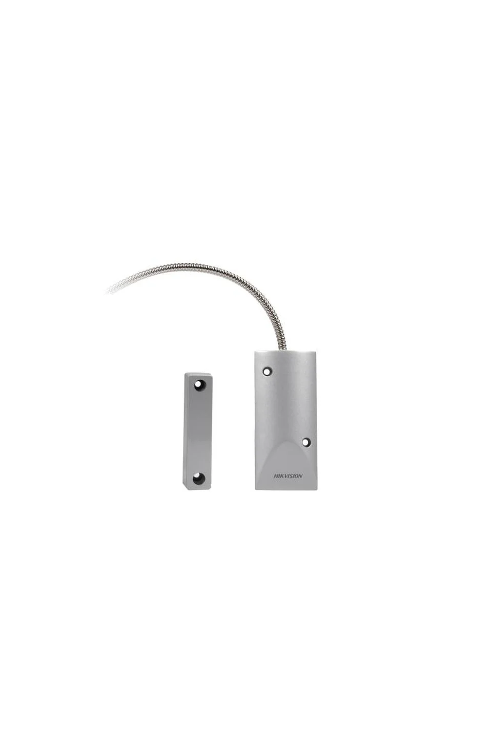 Hikvision DS-PD1-MC-RS Döner Kapılar İçin Manyetik Kontak