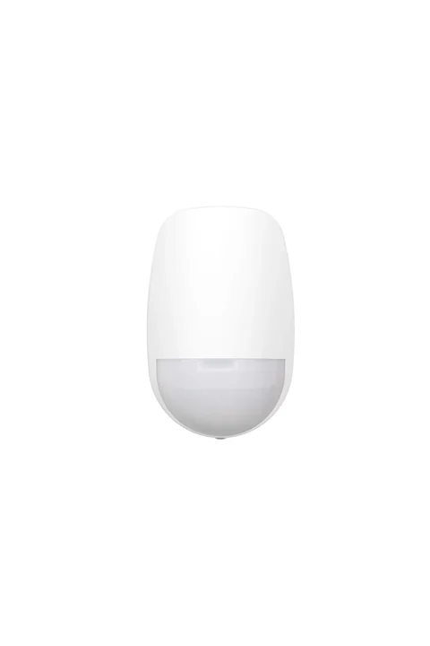 Hikvision DS-PDC15-EG2-WE ​Kablosuz Perde Tipi Pır Dedektör