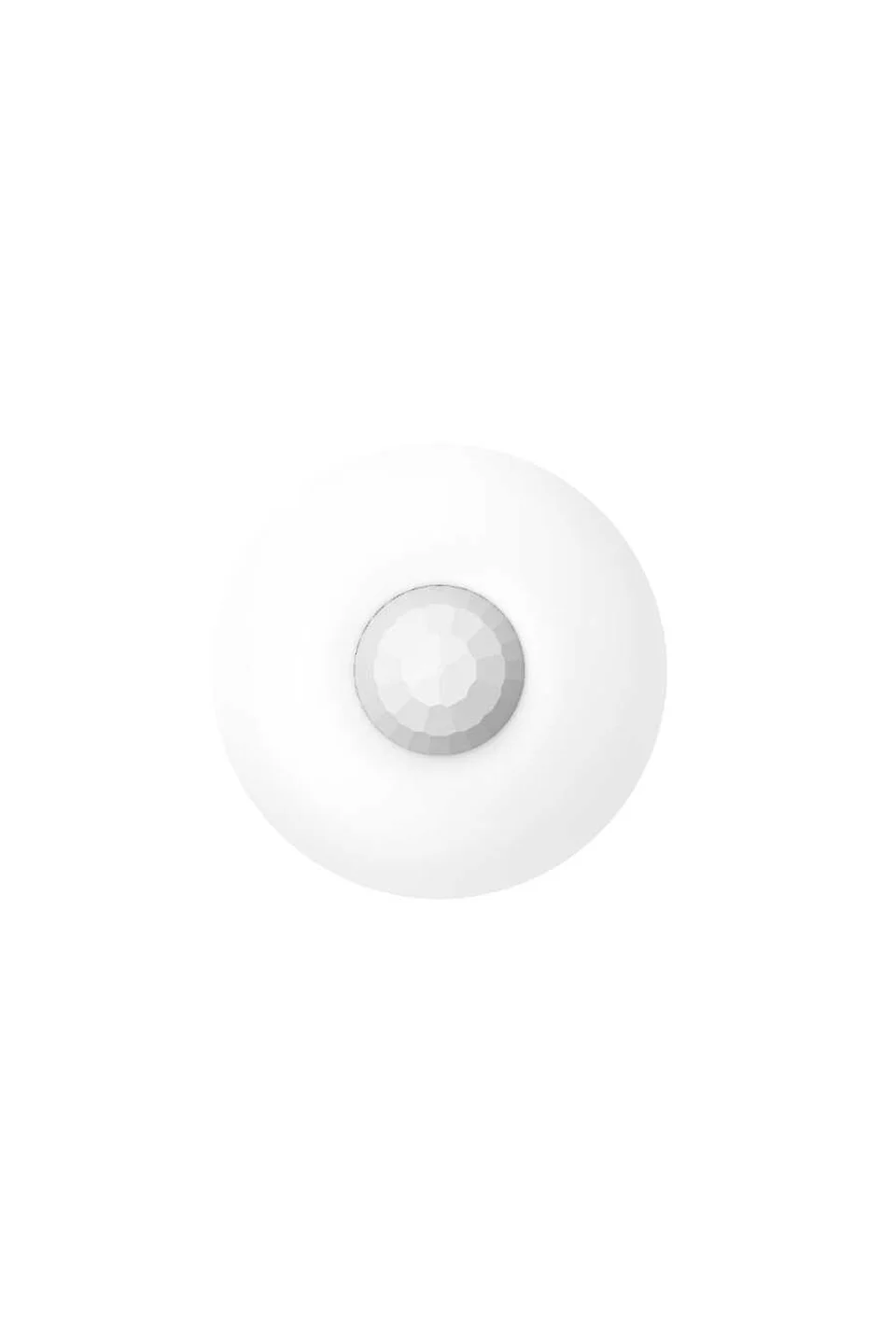 Hikvision DS-PDCL12-EG2 Kablolu 360 Derece PIR Dedektör