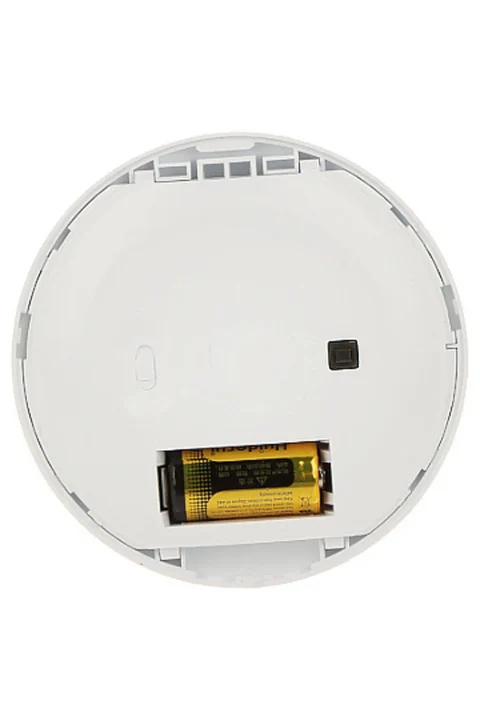 Hikvision DS-PDCL12-EG2-WE Kablosuz 360 Derece Tavan Tipi Pır Dedektör