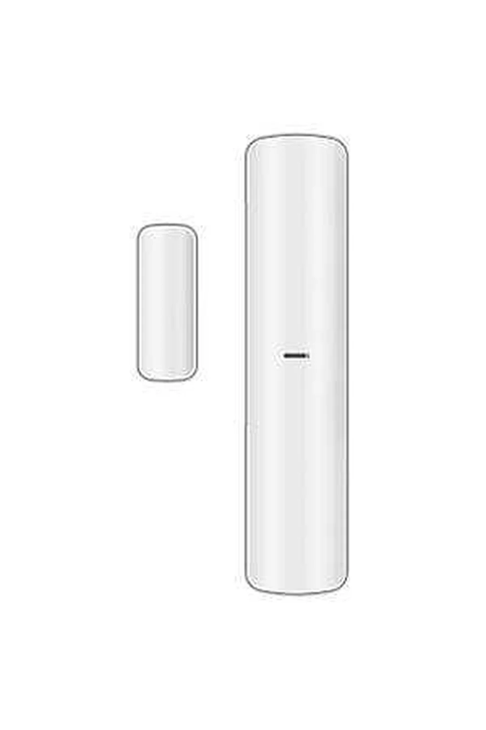 Hikvision DS-PDMC-EG2-WE Kablosuz Manyetik Kontak