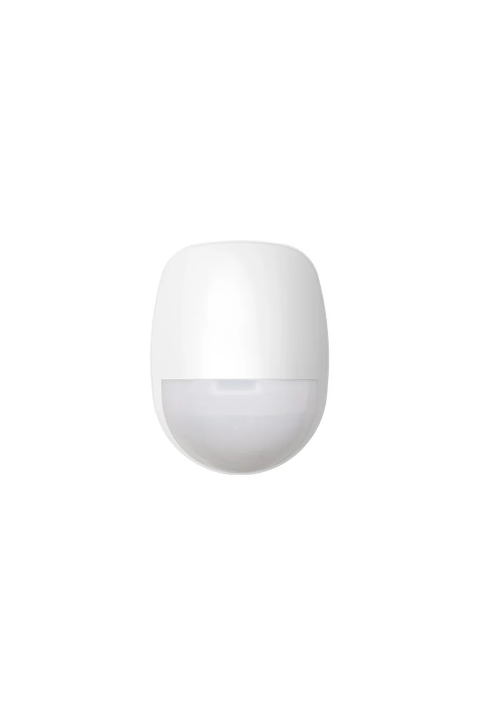 Hikvision DS-PDP18-EG2 Kablolu Pır Dedektörü