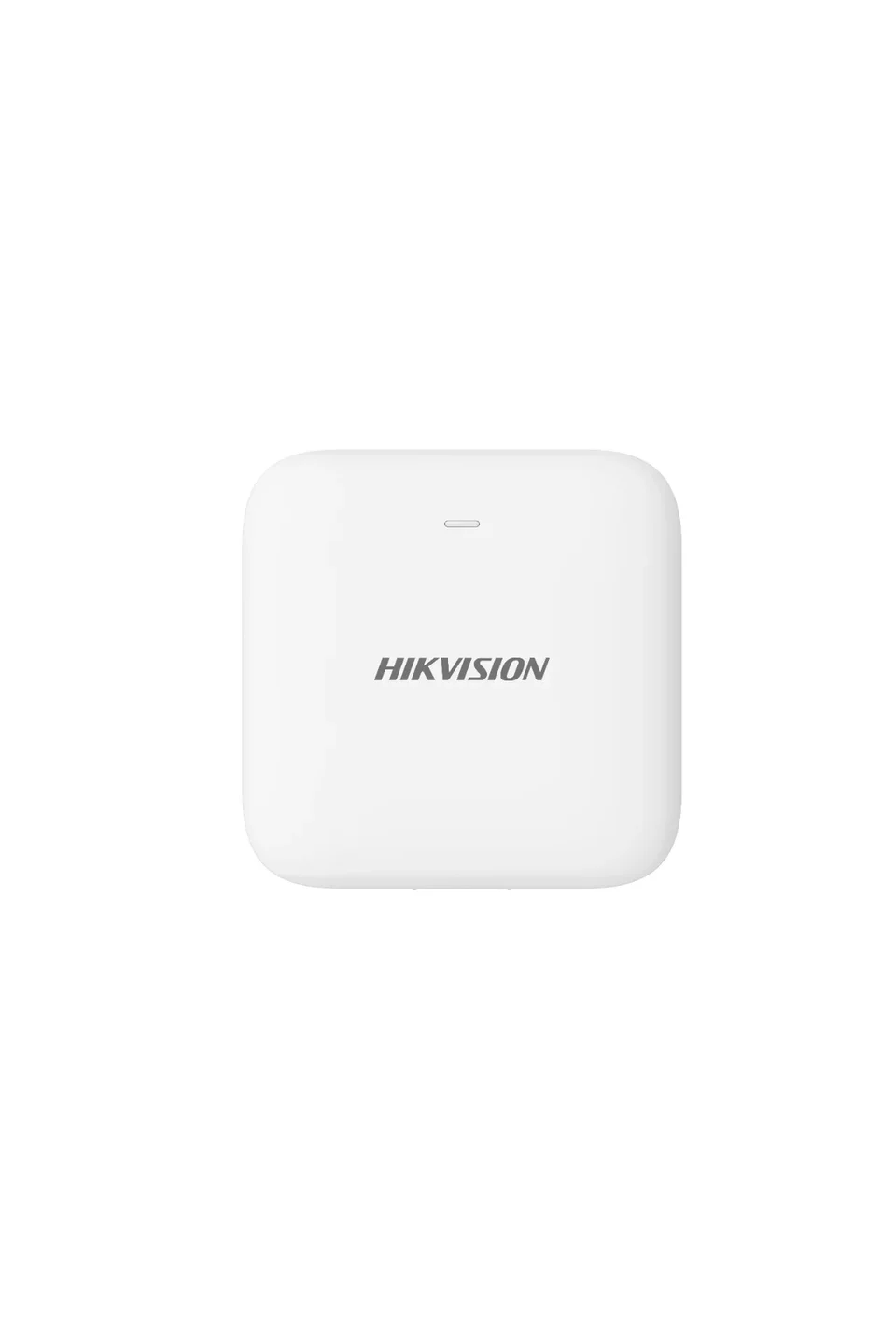Hikvision DS-PDWL-E-WE Kablosuz Su Basma Dedektörü