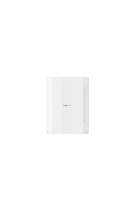 Hikvision DS-PM1-I16O2-WE Multi-IO Transmitter 16 İnput / 2 ouput