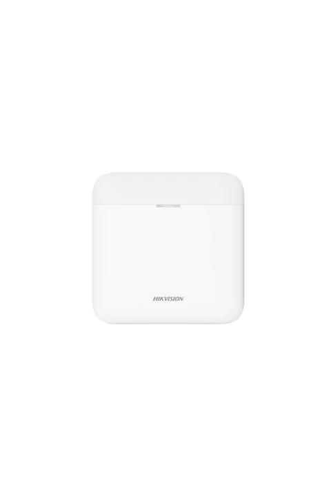 Hikvision DS-PR1-WE PLUS Kablosuz Tekrarlayıcı - Mesafe Genişletici (Repeater)