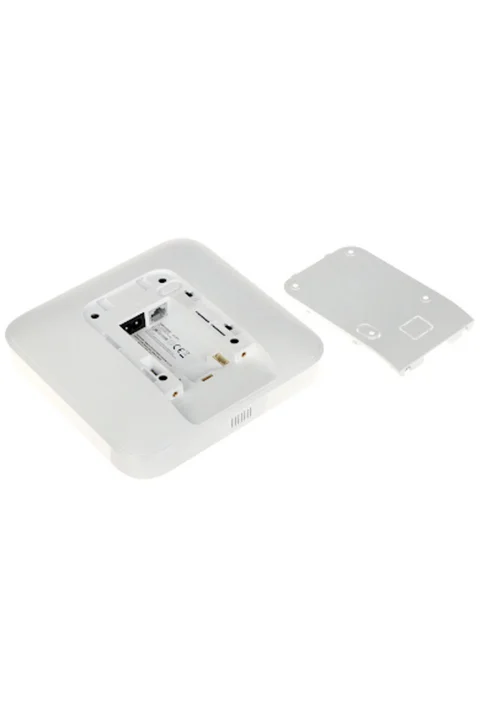 Hikvision DS-PWA96-KİT-WE Alarm Kontrol Paneli Seti (Dahili 3/4G & Network & Wifi)