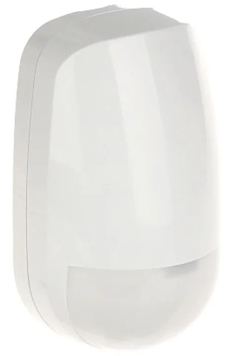 Hikvision DS-PWA96-KİT-WE Alarm Kontrol Paneli Seti (Dahili 3/4G & Network & Wifi)