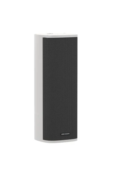 Hikvision DS-QAZ1460G1 Ağ Sütun Hoparlörü 60W