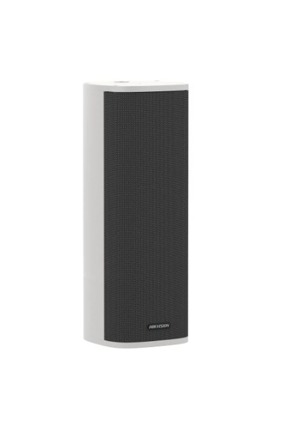 Hikvision DS-QAZ1460G1 Ağ Sütun Hoparlörü 60W