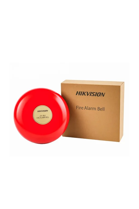 Hikvision HF-CAB1 Yangın Alarm Sireni