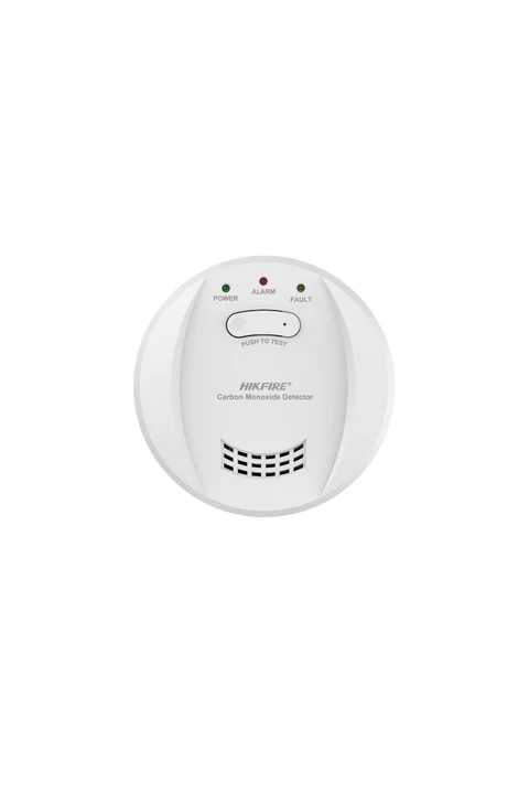 Hikvision HF-GM100 Karbon Monoksit Dedektörü