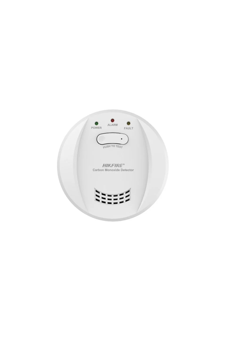 Hikvision HF-GM100 Karbon Monoksit Dedektörü