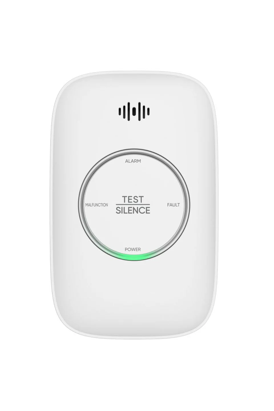 Hikvision HF-GN110 Gaz Dedektörü