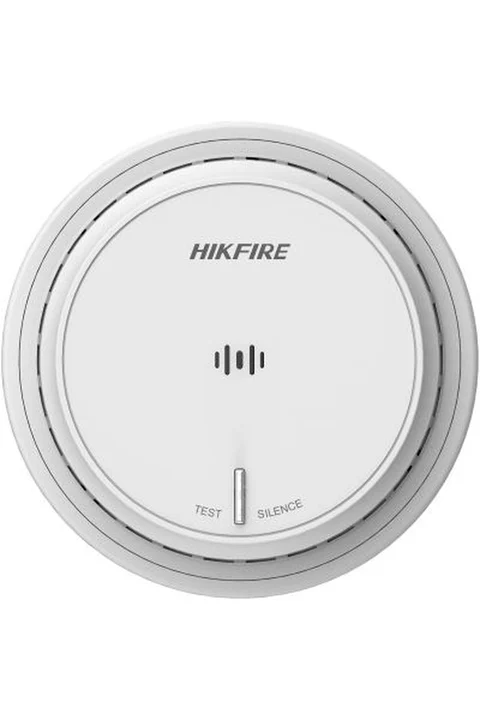Hikvision HF-S2E Fotoelektrik Duman Dedektörü
