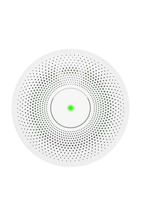 Hikvision HF-S3-WF Wi-fi Duman Dedektörü