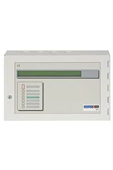 Honeywell 709-701-001 Morley Pasif Tekrarlayıcı