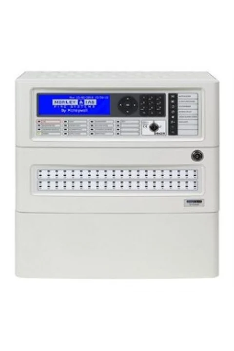 Honeywell 714/001/227 DXc2 2 Loop Yangın İhbar Paneli