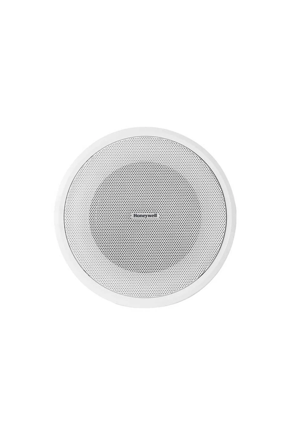 Honeywell L-VCP06A/EN Tavan Tipi Hoparlör - ABS Back Box EN-54, 582411