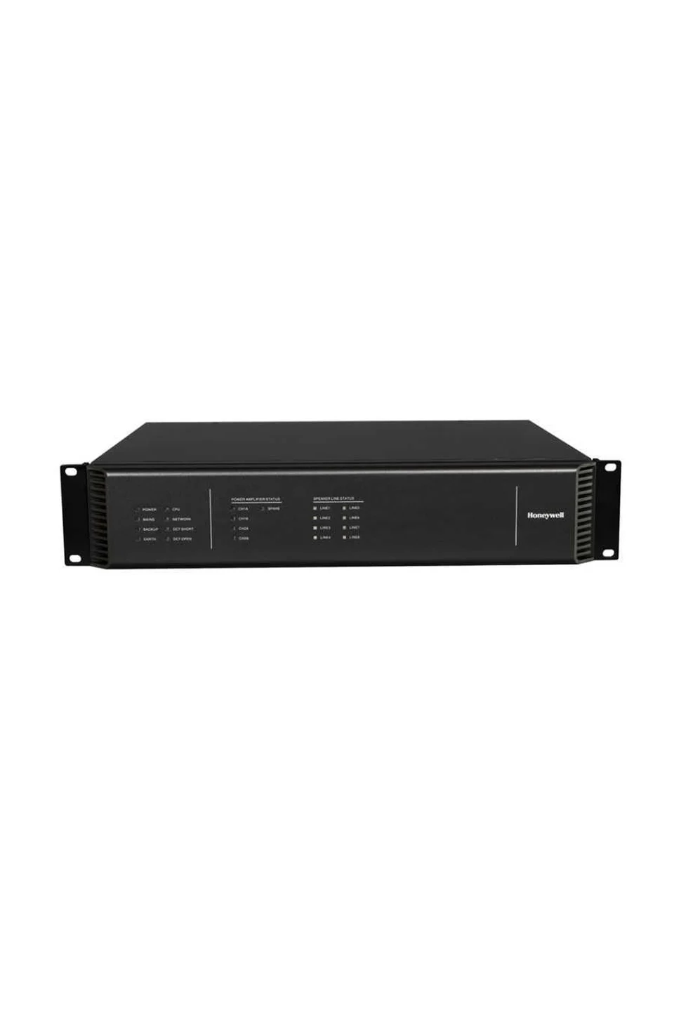 Honeywell RK-ZONE8 INTEVIO Zone Genişletici 8