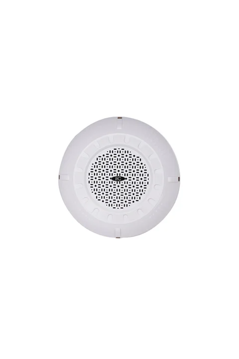 ITC T-105T 4 inc 12 cm Trafolu Tavan Tipi Alçıpan Hoparlör