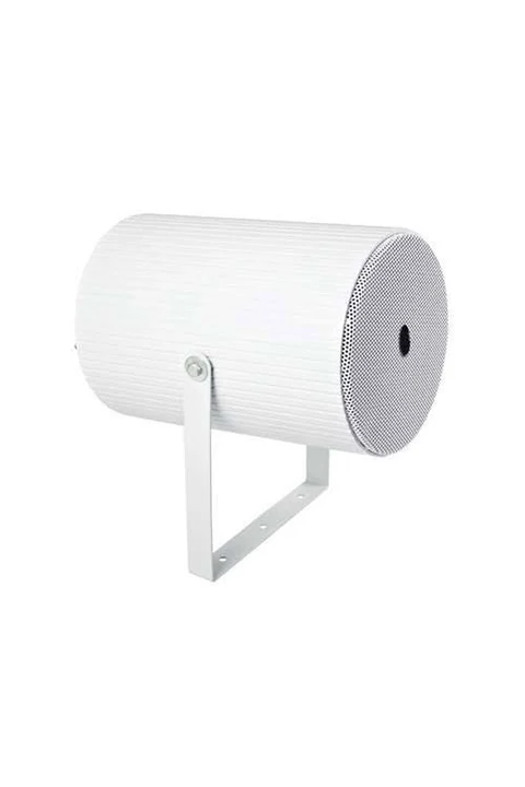 ITC VA-770E 6 inc Trafolu Projektör Tipi Hoparlör - EN-54.24 Certified