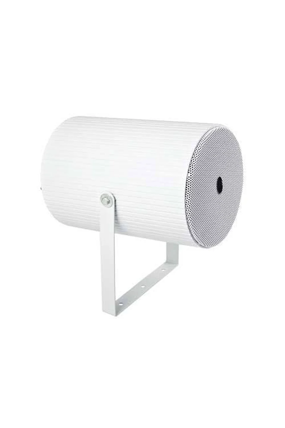 ITC VA-770E 6 inc Trafolu Projektör Tipi Hoparlör - EN-54.24 Certified
