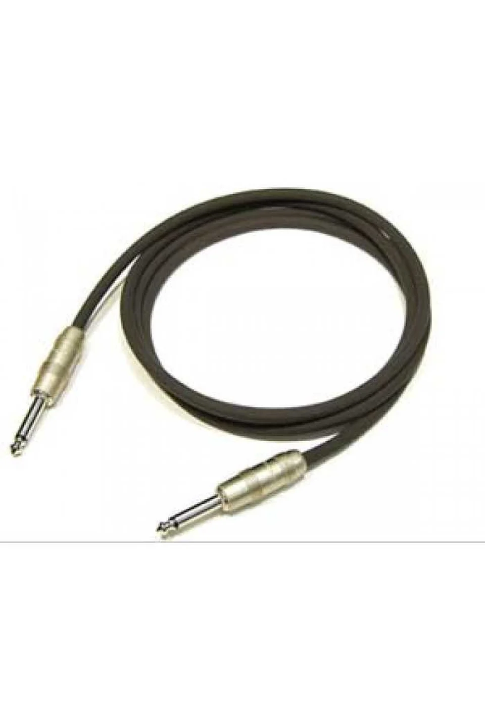 Kirlin IP-241PR-3M KIRLIN Kablo Gitar Jak 3 Metre