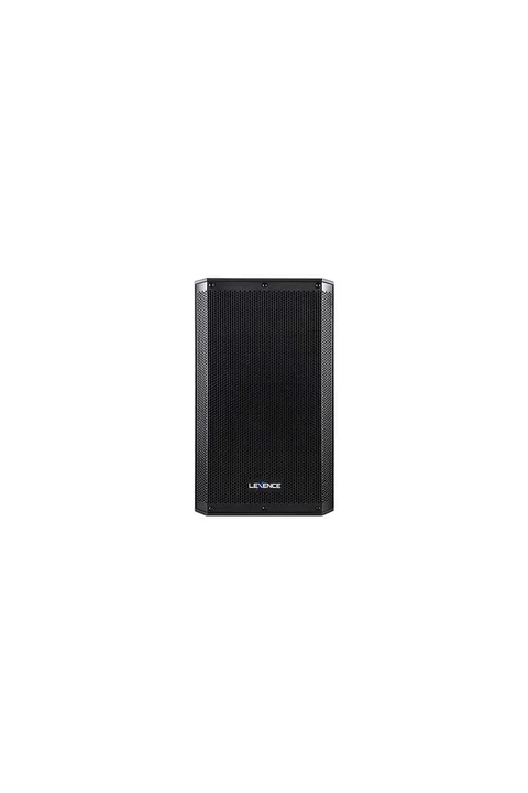 Lexence LX-12DSP 12 İnç 2 Yollu 400W DSP Aktif Kabin Hoparlör