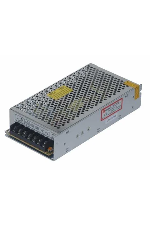 Mervesan MT-10012 12 volt 8.3 Amper SMPS
