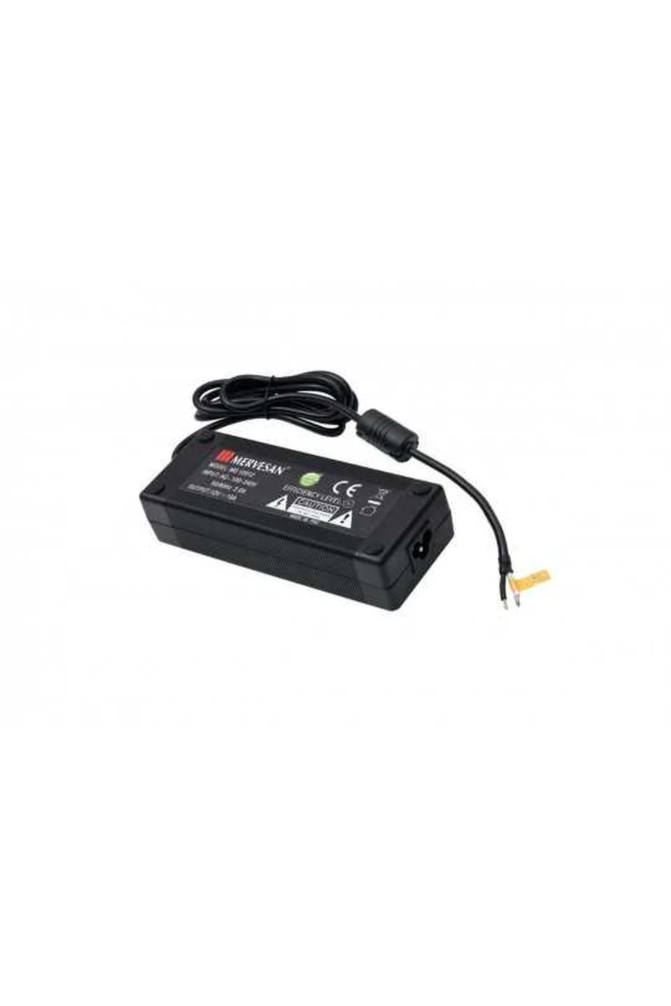 Mervesan MT-12012 12 Volt 10 Amper SMPS