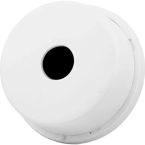 Nicecam NC-BU01 Plastik Kamera Bağlantı Buatı
