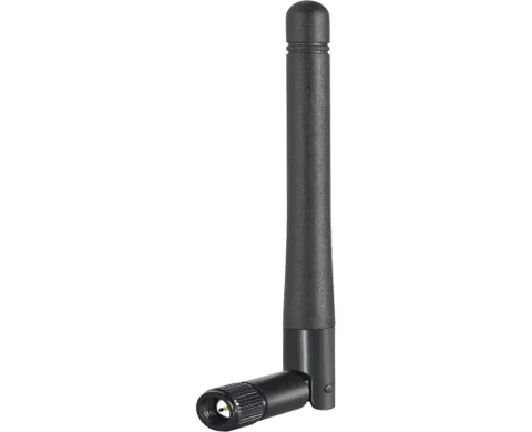 Nicecam NC-SMA3DBIAN SMA Erkek 3 dBi Anten