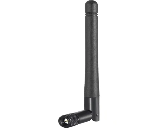 Nicecam NC-SMA3DBIAN SMA Erkek 3 dBi Anten