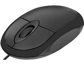Nicecam NC-USBM01 USB Kablolu Mouse