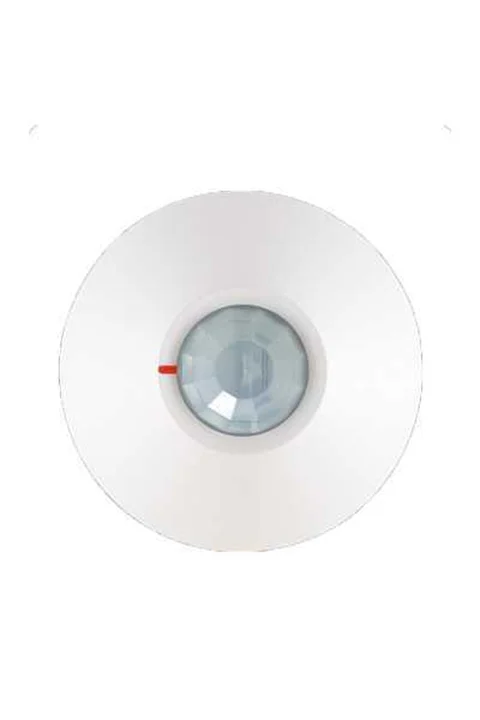 Paradox DG-467 Tavan Tipi Dual Element Sensör Hareket