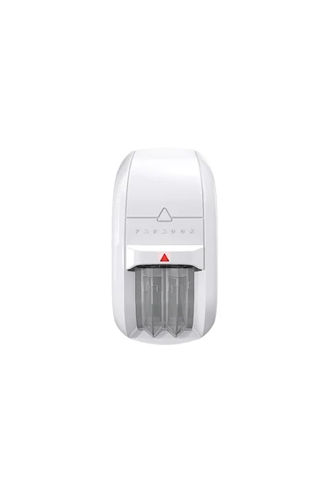 Paradox NV75MR Kablosuz Dual Optik PET Anti-Mask PIR (18kg Pet Bağışıklığı) + Ayak