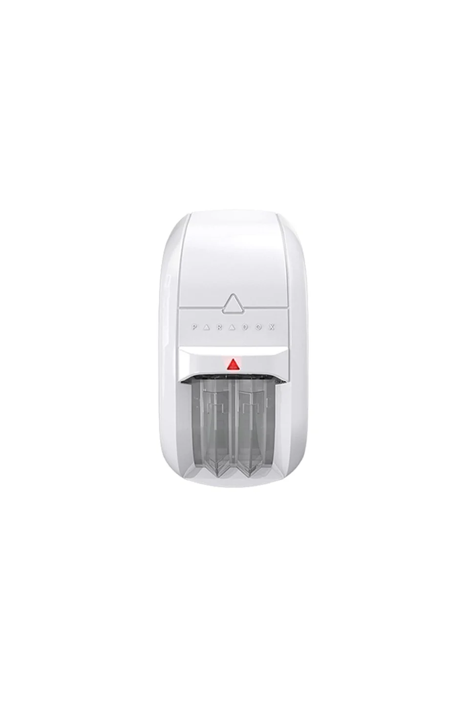 Paradox NV75MR Kablosuz Dual Optik PET Anti-Mask PIR (18kg Pet Bağışıklığı) + Ayak