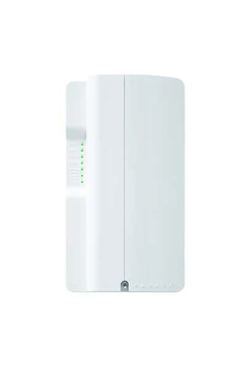 Paradox PCS250-P2C GPRS/GSM Kominikatör Modülü